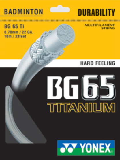 bg65ti