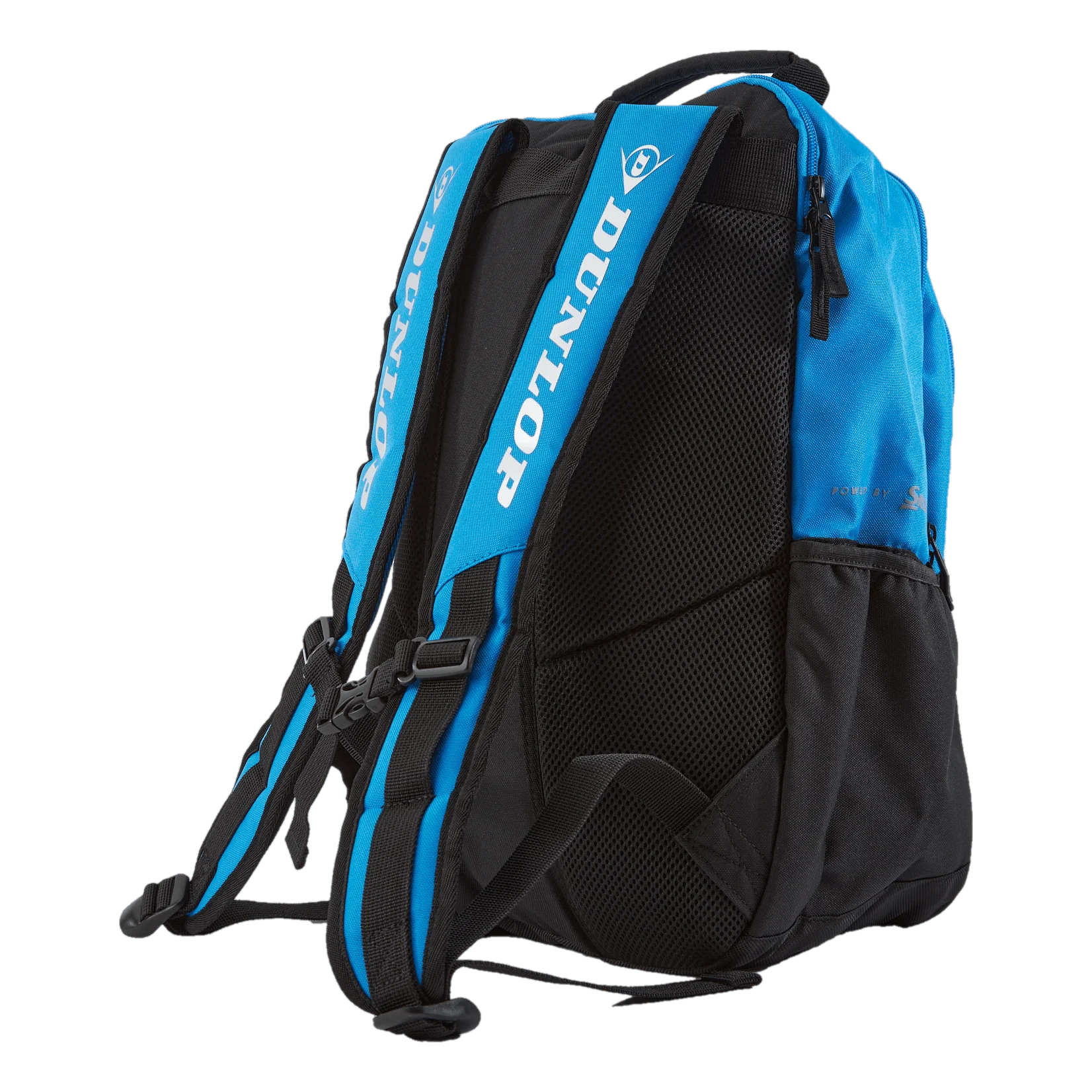 Dunlop backpack sale