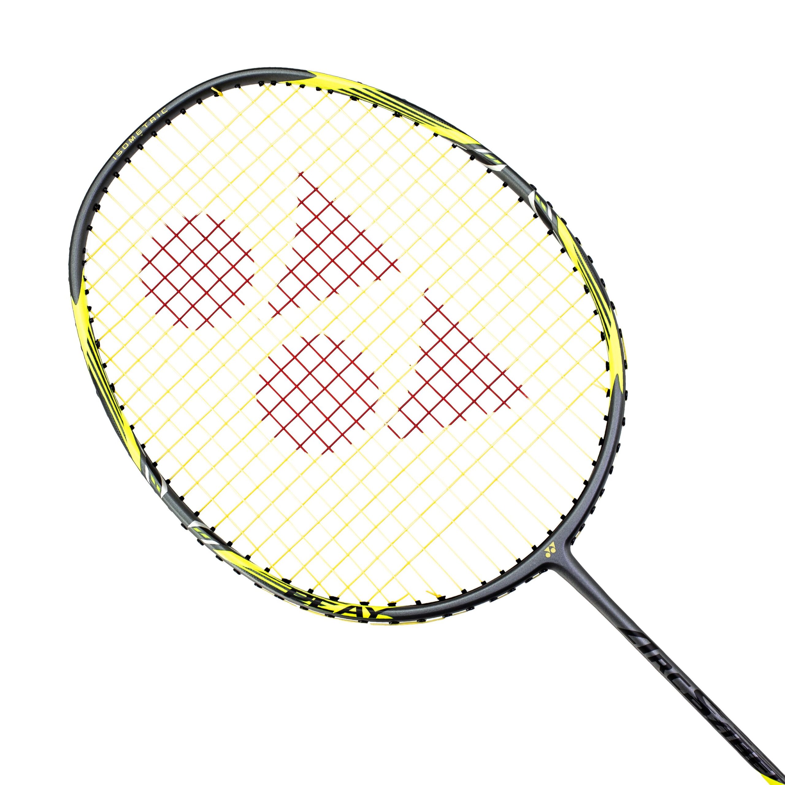 Yonex Arcsaber 7 play