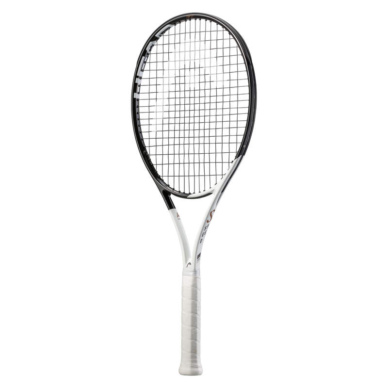 Head Speed MP L – THE RACKET SHOP